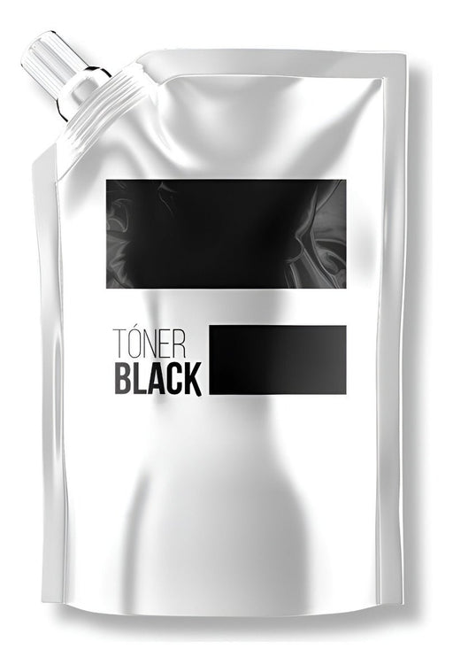 Toner Sharp Mxm365, 654, 754, 2630, 3550, 4050, 5050, 6050, 6070 - Net Copiadoras