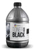 Toner Sharp Negro 1 Kg Mx2616, 4100, 4110,3110 Mxc300,301 - Net Copiadoras