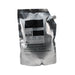TONER SHARP NEGRO BLACK STAR BOLSA DE 1K. MX-M364N,MX-M464N,MX-M564N,MX-M365N/ MX-M465N,MX-M565N(MX-560/MX-561 ),MX-M654,MX-M754(MX-754),MX-M2630,MX-M3050,MX-M3550,MX-M4050,MX-M5050,MX-M6050 (MX-561 ),MX-M3070 - Net Copiadoras