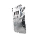 TONER SHARP NEGRO BLACK STAR BOLSA DE 1K. MX-M364N,MX-M464N,MX-M564N,MX-M365N/ MX-M465N,MX-M565N(MX-560/MX-561 ),MX-M654,MX-M754(MX-754),MX-M2630,MX-M3050,MX-M3550,MX-M4050,MX-M5050,MX-M6050 (MX-561 ),MX-M3070 - Net Copiadoras