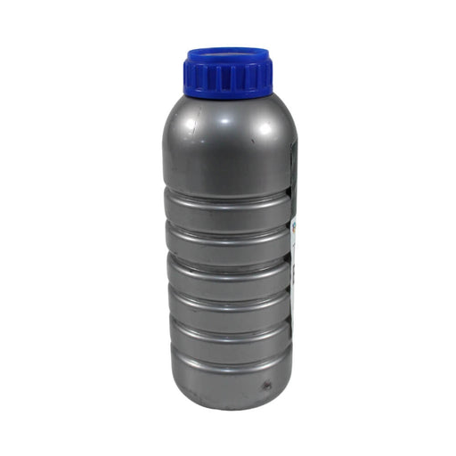 TONER SHARP NEGRO BLACK STAR RECARGA 250g MX2630, MX2651, MX3050, MX3051, MX3070, MX60NTBA, MX61NTBA  - Net Copiadoras