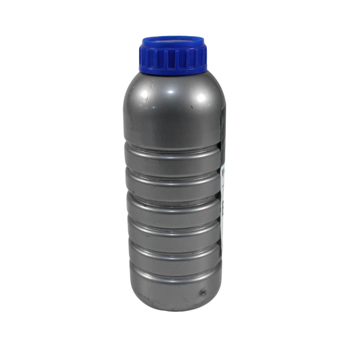 TONER SHARP NEGRO BLACK STAR RECARGA 250g MX2630, MX2651, MX3050, MX3051, MX3070, MX60NTBA, MX61NTBA  - Net Copiadoras