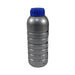 TONER SHARP NEGRO BLACK STAR RECARGA 250g MX2630, MX2651, MX3050, MX3051, MX3070, MX60NTBA, MX61NTBA  - Net Copiadoras