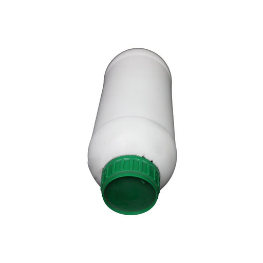 TONER SHARP NEGRO BLACKSTAR MX2300, MX2700 MX27NTBA RECARGA EXACTA DE 415 GR - Net Copiadoras