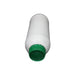 TONER SHARP NEGRO BLACKSTAR MX2300, MX2700 MX27NTBA RECARGA EXACTA DE 415 GR - Net Copiadoras