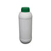 TONER SHARP NEGRO BLACKSTAR MX2300, MX2700 MX27NTBA RECARGA EXACTA DE 415 GR - Net Copiadoras
