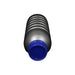 TONER SHARP NEGRO BLACKSTAR MXC311, MXC312, MXC400, MXC401, MXC402, MXC40NTB RECARGA 200gms       - Net Copiadoras