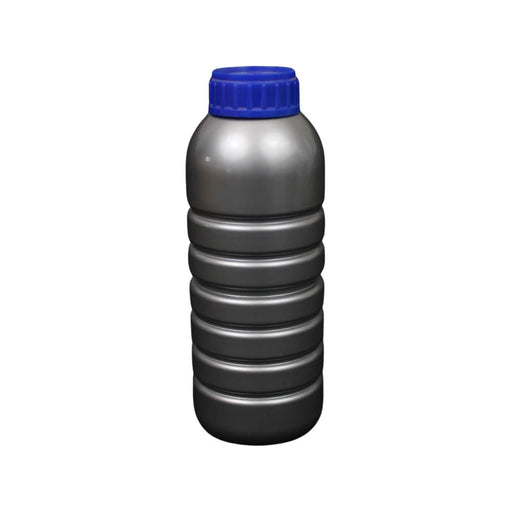 TONER SHARP NEGRO BLACKSTAR MXC311, MXC312, MXC400, MXC401, MXC402, MXC40NTB RECARGA 200gms       - Net Copiadoras