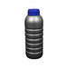 TONER SHARP NEGRO BLACKSTAR MXC311, MXC312, MXC400, MXC401, MXC402, MXC40NTB RECARGA 200gms       - Net Copiadoras