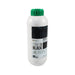 TONER SHARP NEGRO BLACKSTAR RECARGA EXACTA DE 415 GR. MX2310, MX2614, MX2616, MX3114, MX3116, MX23NTBA - Net Copiadoras