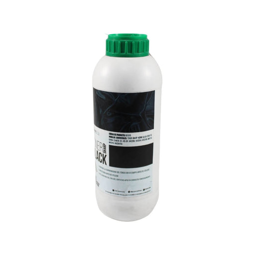 TONER SHARP NEGRO BLACKSTAR RECARGA EXACTA DE 415 GR. MX2310, MX2614, MX2616, MX3114, MX3116, MX23NTBA - Net Copiadoras