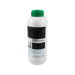TONER SHARP NEGRO BLACKSTAR RECARGA EXACTA DE 415 GR. MX2310, MX2614, MX2616, MX3114, MX3116, MX23NTBA - Net Copiadoras