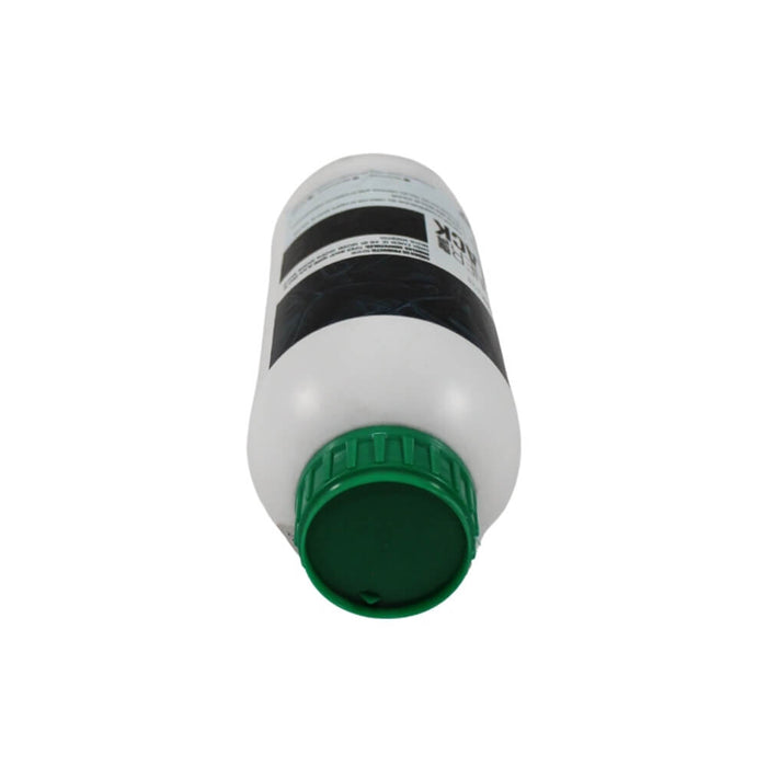 TONER SHARP NEGRO BLACKSTAR RECARGA EXACTA DE 415 GR. MX2310, MX2614, MX2616, MX3114, MX3116, MX23NTBA - Net Copiadoras