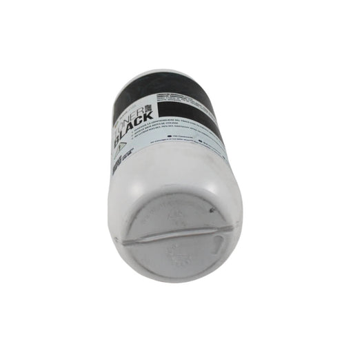 TONER SHARP NEGRO BLACKSTAR RECARGA EXACTA DE 415 GR. MX2310, MX2614, MX2616, MX3114, MX3116, MX23NTBA - Net Copiadoras