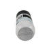 TONER SHARP NEGRO BLACKSTAR RECARGA EXACTA DE 415 GR. MX2310, MX2614, MX2616, MX3114, MX3116, MX23NTBA - Net Copiadoras