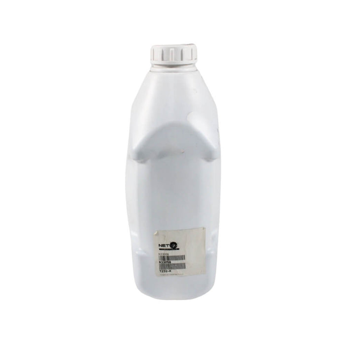 TONER SHARP NEGRO COMPATIBLE MXM364, MXM464, MXM564, MXM465, MXM565 MX560NT BOTE DE 500gms  - Net Copiadoras