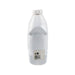 TONER SHARP NEGRO COMPATIBLE MXM364, MXM464, MXM564, MXM465, MXM565 MX560NT BOTE DE 500gms  - Net Copiadoras