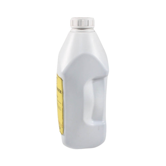 TONER SHARP NEGRO COMPATIBLE MXM364, MXM464, MXM564, MXM465, MXM565 MX560NT BOTE DE 500gms  - Net Copiadoras