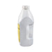 TONER SHARP NEGRO COMPATIBLE MXM364, MXM464, MXM564, MXM465, MXM565 MX560NT BOTE DE 500gms  - Net Copiadoras