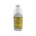 TONER SHARP NEGRO COMPATIBLE MXM364, MXM464, MXM564, MXM465, MXM565 MX560NT BOTE DE 500gms  - Net Copiadoras
