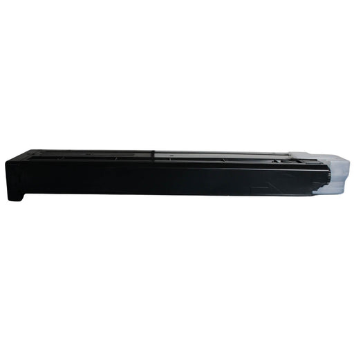 TONER SHARP NEGRO KATUN,MX4100,MX4101,MX5001 MX50NTBA,MX5000 - Net Copiadoras
