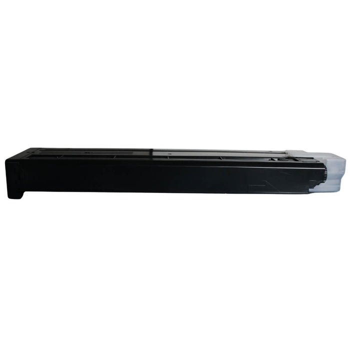 TONER SHARP NEGRO KATUN,MX4100,MX4101,MX5001 MX50NTBA,MX5000 - Net Copiadoras