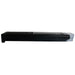 TONER SHARP NEGRO KATUN,MX4100,MX4101,MX5001 MX50NTBA,MX5000 - Net Copiadoras