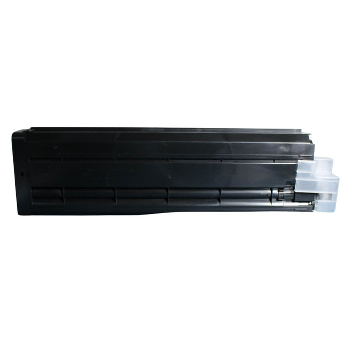 TONER SHARP NEGRO KATUN,MX4100,MX4101,MX5001 MX50NTBA,MX5000 - Net Copiadoras