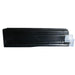 TONER SHARP NEGRO KATUN,MX4100,MX4101,MX5001 MX50NTBA,MX5000 - Net Copiadoras