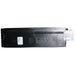 TONER SHARP NEGRO KATUN,MX4100,MX4101,MX5001 MX50NTBA,MX5000 - Net Copiadoras