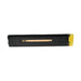 TONER XEROX AMARILLO 700 6R01378 - Net Copiadoras