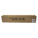 TONER XEROX AMARILLO 700 6R01378 - Net Copiadoras