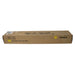 TONER XEROX AMARILLO 700 6R01378 - Net Copiadoras