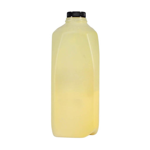 TONER XEROX AMARILLO BLACKSTAR RECARGA DE 735 GR XEROX 550, 560, 570, 700       - Net Copiadoras