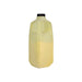 TONER XEROX AMARILLO BLACKSTAR RECARGA DE 735 GR XEROX 550, 560, 570, 700       - Net Copiadoras