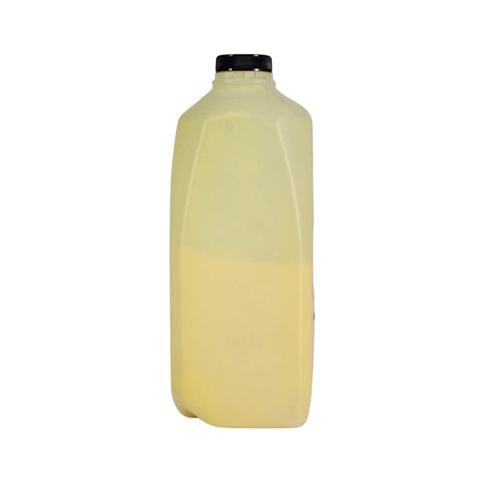 TONER XEROX AMARILLO BLACKSTAR RECARGA DE 735 GR XEROX 550, 560, 570, 700       - Net Copiadoras