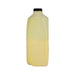 TONER XEROX AMARILLO BLACKSTAR RECARGA DE 735 GR XEROX 550, 560, 570, 700       - Net Copiadoras