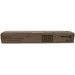 TONER XEROX CARTUCHO AMARILLO OEM 550, 560, 570, 006R01526, 006R01530      - Net Copiadoras