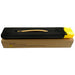TONER XEROX CARTUCHO AMARILLO OEM 550, 560, 570, 006R01526, 006R01530      - Net Copiadoras