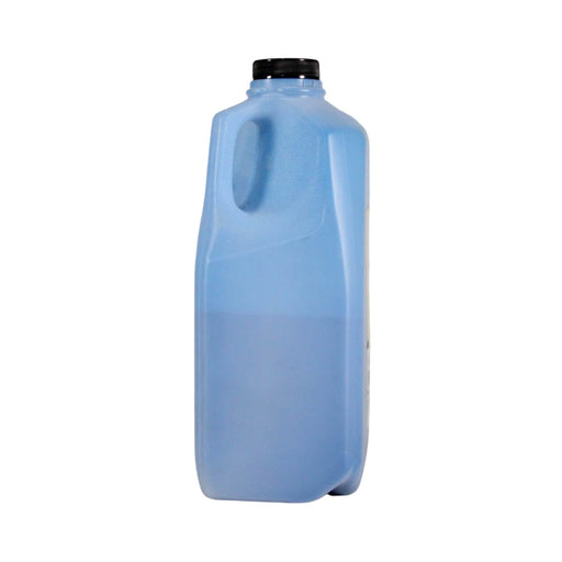 TONER XEROX CYAN BLACKSTAR DOCUCOLOR 240, 250, 242, 252, 7655, 7665, 7675, 7775 RECARGA DE 735gms       - Net Copiadoras