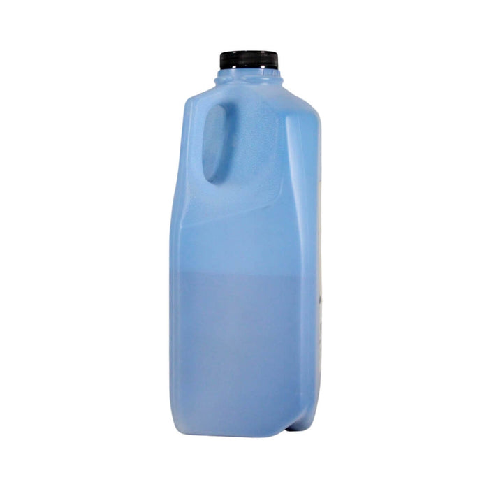 TONER XEROX CYAN BLACKSTAR DOCUCOLOR 240, 250, 242, 252, 7655, 7665, 7675, 7775 RECARGA DE 735gms       - Net Copiadoras
