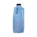 TONER XEROX CYAN BLACKSTAR DOCUCOLOR 240, 250, 242, 252, 7655, 7665, 7675, 7775 RECARGA DE 735gms       - Net Copiadoras