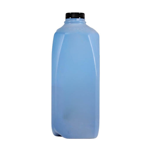 TONER XEROX CYAN BLACKSTAR DOCUCOLOR 240, 250, 242, 252, 7655, 7665, 7675, 7775 RECARGA DE 735gms       - Net Copiadoras