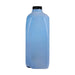 TONER XEROX CYAN BLACKSTAR RECARGA DE 735 GR XEROX 550, 560, 570, 700       - Net Copiadoras
