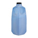 TONER XEROX CYAN BLACKSTAR RECARGA DE 735 GR XEROX 550, 560, 570, 700       - Net Copiadoras