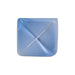 TONER XEROX CYAN BLACKSTAR RECARGA DE 735 GR XEROX 550, 560, 570, 700       - Net Copiadoras