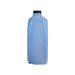 TONER XEROX CYAN BLACKSTAR RECARGA DE 735 GR XEROX 550, 560, 570, 700       - Net Copiadoras