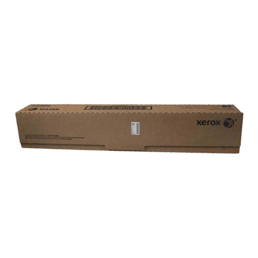 TONER XEROX CYAN OEM,550,560,570 006R01528 - Net Copiadoras