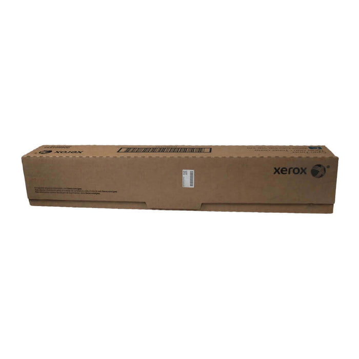 TONER XEROX CYAN OEM,550,560,570 006R01528 - Net Copiadoras