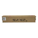 TONER XEROX MAGENTA 700 6R01377 - Net Copiadoras